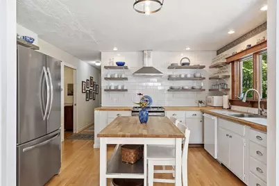 25 Old Coach Rd, Barre, MA 01005 - Photo 8