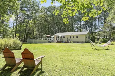 25 Old Coach Rd, Barre, MA 01005 - Photo 30