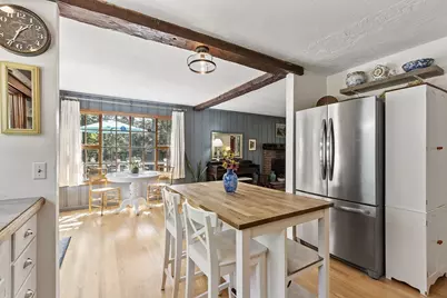25 Old Coach Rd, Barre, MA 01005 - Photo 6