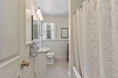 25 Old Coach Rd, Barre, MA 01005 - Photo 14