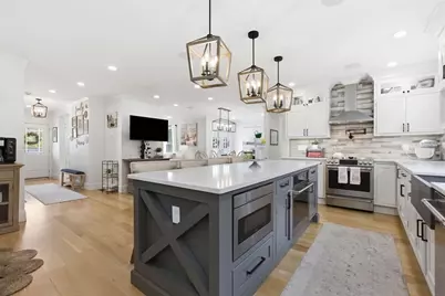 146 Church Street, Wilmington, MA 01887 - Photo 12