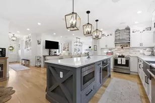 146 Church St, Wilmington, MA 01887 - Photo 12