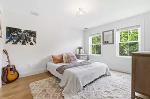 146 Church St, Wilmington, MA 01887 - Photo 24