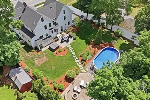 146 Church St, Wilmington, MA 01887 - Photo 40