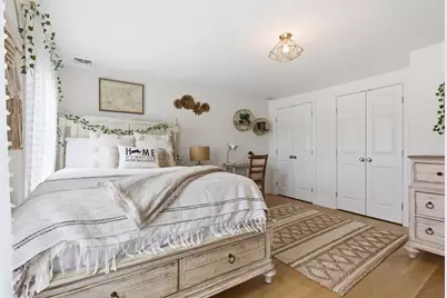 146 Church Street, Wilmington, MA 01887 - Photo 26