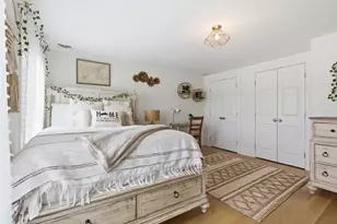 146 Church St, Wilmington, MA 01887 - Photo 26