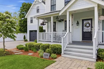 146 Church Street, Wilmington, MA 01887 - Photo 2