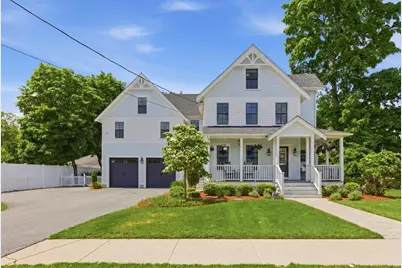 146 Church Street, Wilmington, MA 01887 - Photo 1