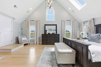 146 Church Street, Wilmington, MA 01887 - Photo 22