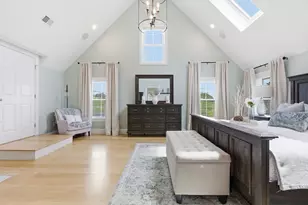 146 Church St, Wilmington, MA 01887 - Photo 22