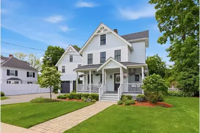 146 Church Street, Wilmington, MA 01887 - Photo 36
