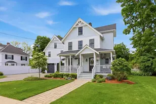 146 Church St, Wilmington, MA 01887 - Photo 36