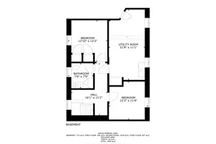 10-12 Rockledge St, Boston, MA 02119 - Photo 36
