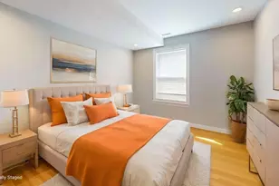 10-12 Rockledge St, Boston, MA 02119 - Photo 24