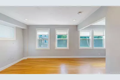 10-12 Rockledge St, Boston, MA 02119 - Photo 20