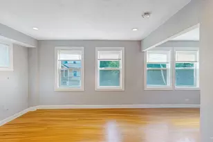 10-12 Rockledge St, Boston, MA 02119 - Photo 20