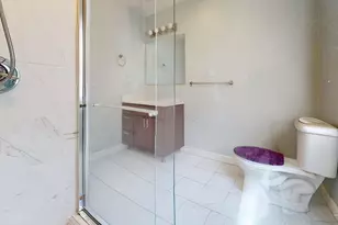 10-12 Rockledge St, Boston, MA 02119 - Photo 32