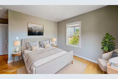 10-12 Rockledge St, Boston, MA 02119 - Photo 26