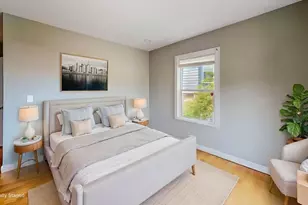10-12 Rockledge St, Boston, MA 02119 - Photo 26