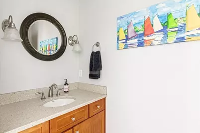 23 Chilton Ave, Kingston, MA 02364 - Photo 16