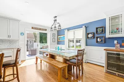23 Chilton Ave, Kingston, MA 02364 - Photo 12