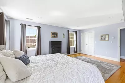 23 Chilton Ave, Kingston, MA 02364 - Photo 24