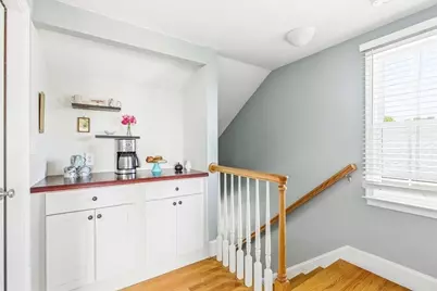 23 Chilton Ave, Kingston, MA 02364 - Photo 22