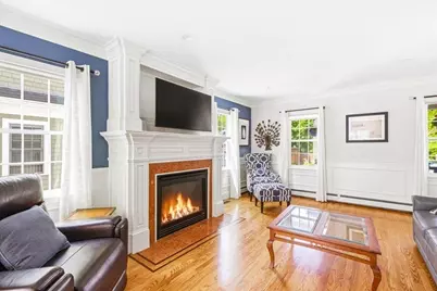 23 Chilton Ave, Kingston, MA 02364 - Photo 14