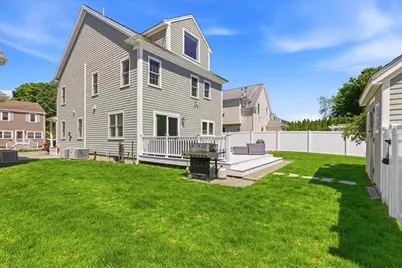 23 Chilton Ave, Kingston, MA 02364 - Photo 34