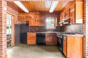 197 Bainbridge St, Malden, MA 02148 - Photo 20