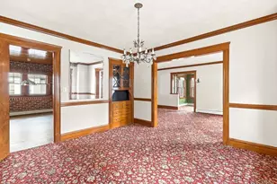 197 Bainbridge St, Malden, MA 02148 - Photo 16