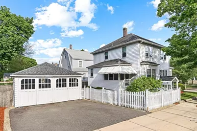 197 Bainbridge St, Malden, MA 02148 - Photo 36