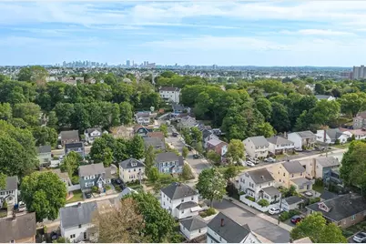 197 Bainbridge St, Malden, MA 02148 - Photo 40