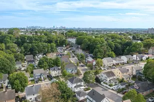 197 Bainbridge St, Malden, MA 02148 - Photo 40