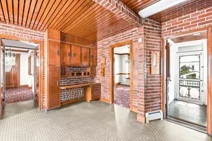 197 Bainbridge St, Malden, MA 02148 - Photo 22