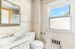 197 Bainbridge St, Malden, MA 02148 - Photo 34