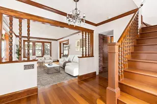 197 Bainbridge St, Malden, MA 02148 - Photo 4