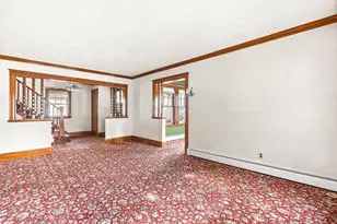 197 Bainbridge St, Malden, MA 02148 - Photo 8