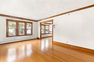 197 Bainbridge St, Malden, MA 02148 - Photo 10
