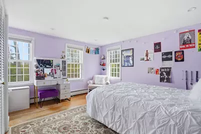 240 Evergreen St, Duxbury, MA 02332 - Photo 28