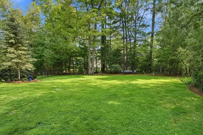 240 Evergreen St, Duxbury, MA 02332 - Photo 38