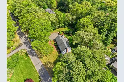 240 Evergreen St, Duxbury, MA 02332 - Photo 40