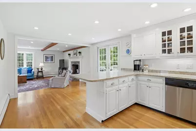 240 Evergreen St, Duxbury, MA 02332 - Photo 14