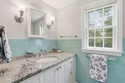 240 Evergreen St, Duxbury, MA 02332 - Photo 30