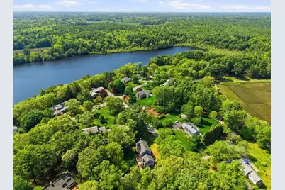 240 Evergreen St, Duxbury, MA 02332 - Photo 42