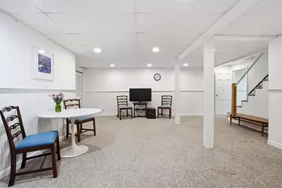 240 Evergreen St, Duxbury, MA 02332 - Photo 34