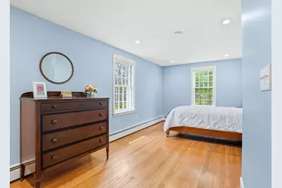 240 Evergreen St, Duxbury, MA 02332 - Photo 32
