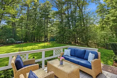 240 Evergreen St, Duxbury, MA 02332 - Photo 12