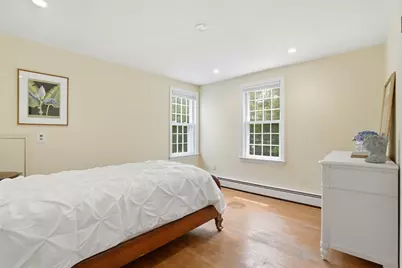 240 Evergreen St, Duxbury, MA 02332 - Photo 26