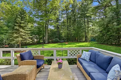 240 Evergreen St, Duxbury, MA 02332 - Photo 10